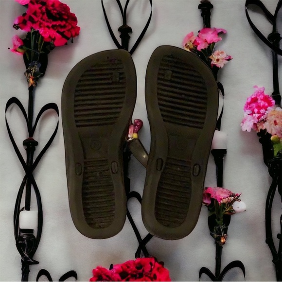 Flip flops - Picture 3 of 6